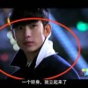 word2010Ĭ϶뷽ʽ